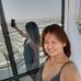 Editha Pacheco - Facebook