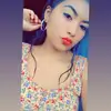 userEdith pacheco - @edithpacheco278 - TikTok