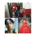 Basilia Edie - Facebook