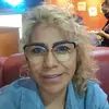 Edith Capetillo - @edith.capetillo8 - TikTok