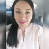 Edith Cielo - @edithcielop - TikTok