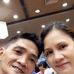 Edith Pabello - Facebook