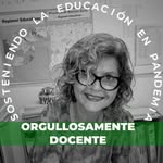 Edith Paciello - @pacielloedith - Instagram