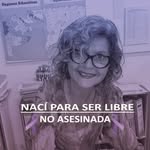 Edith Paciello - @edithpaciello - Instagram