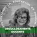 Edith Paciello - Facebook