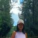 Editha Pacilo - Facebook