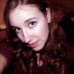 Edith Pack - @pcgorman - Instagram
