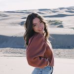 Edith Pack - @edithpack04 - Instagram
