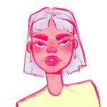 Edith Pack - @edithpack.art - Instagram