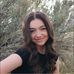 Edith Pack - Facebook
