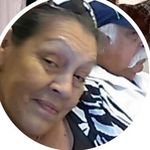 Edith Pack Arreola - @arreolaedithpack - Instagram