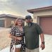 Edith Pack Arreola - Facebook