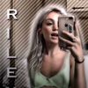 Hey🧺 - @pack_edith - TikTok