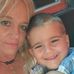 Edie Delaine Padgett - Facebook