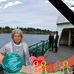 Edith Padgett - Facebook