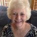 Edith Padgett - Facebook