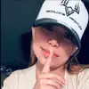 Edith504🇭🇳Padilla🤴🤴🤴 - @edithpadilla554 - TikTok