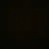 𝐄𝐝𝐢𝐭𝐡 - @edith.padilla77 - TikTok