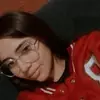 Edith - @edithpadilla970 - TikTok