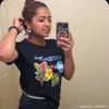 🦁❤️‍🔥edith_padilla504 🦋🦋 - @edith_padilla504 - TikTok