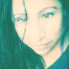 Edith Padilla732 - @edithpadilla732 - TikTok
