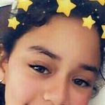 Edith Padilla - @edith.padilla.r - Instagram