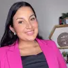 Edith padilla - @edith.padilla9 - TikTok