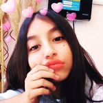 edith Padilla - @edithpadilla19 - Instagram