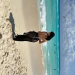 Edith Padilla - @edith_padilla14 - Instagram