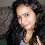 edith Padilla - @edithpadilla31 - Instagram