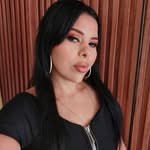 Edith Padilla - @extesiones_edith - Instagram