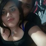 Edith Padilla - @edithpadilla2834 - Instagram