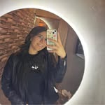 Edith Padilla - @edith_padilla.m - Instagram