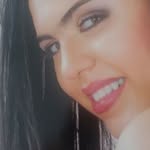 Edith Padilla - @edithpadilla50 - Instagram