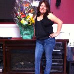 Edith Padilla - @edithpadilla_ - Instagram