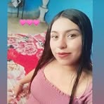 Edith Padilla - Facebook