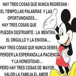 Edith Padilla - @edith.padilla.104 - Instagram