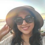Edith Padilla - @thechosenoneok - Instagram
