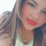 Edith Padilla - @edith.padilla504 - Instagram