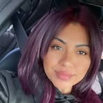 Edith Padilla - @edeath_0017 - Instagram