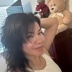 Edith Padilla - @3dithpadilla - Instagram
