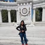 Edith Padilla - Facebook