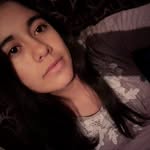 Edith Padilla - @edithpadilla45 - Instagram