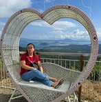 Edith Padilla - Facebook