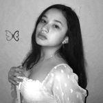 Edith Padilla - @edith.padilla.98 - Instagram
