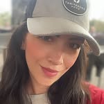 Edith Padilla - @edithpadillah - Instagram