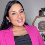 Edith Padilla - @edith_padilla09 - Instagram