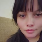 Edith Padilla - Facebook