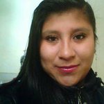 Edith Padilla - @padilla_edith - Instagram