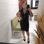 Edith Padilla - Facebook